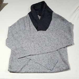 Men's Sweater